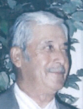 Rogelio  P. Perez