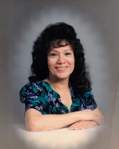 Rosario Ines Jaramillo Profile Photo