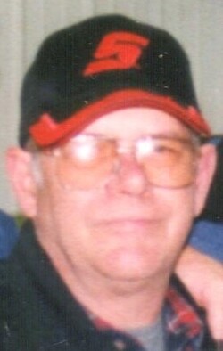 Jeffery Eiler, Sr