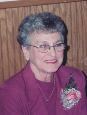 Carol L. Kasin