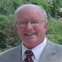 Steven  R. Kohl