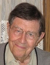 Lawrence J. Doherty Profile Photo