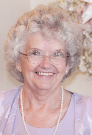 Helen L. Shumaker Profile Photo