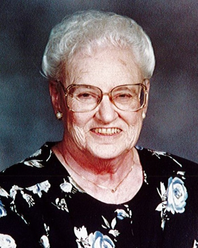 Mary L. Mason Profile Photo