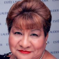 Yolanda Mendez Profile Photo