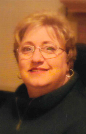 Mary Boynton Profile Photo