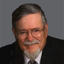 William Lantz Wingfield Profile Photo