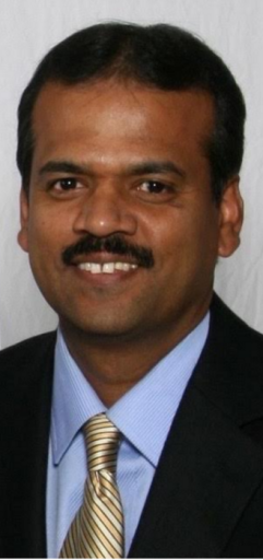 Ramanathan Sugumaran Profile Photo