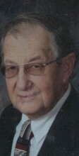 Harold E. Moore Profile Photo