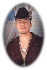 Jesus Gonzalez Profile Photo
