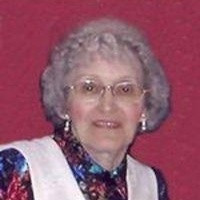 Ethel M. Craft Profile Photo