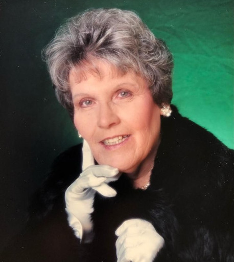 Margaret I. Chapin Profile Photo