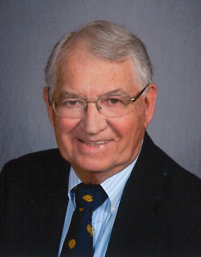 Dr. Ronald Beatty Profile Photo