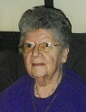 Shirley Franzen Profile Photo