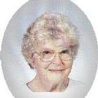 Evelyn R. Doft Profile Photo