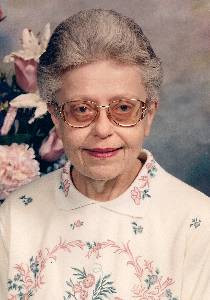 Joyce M. Woltman Profile Photo