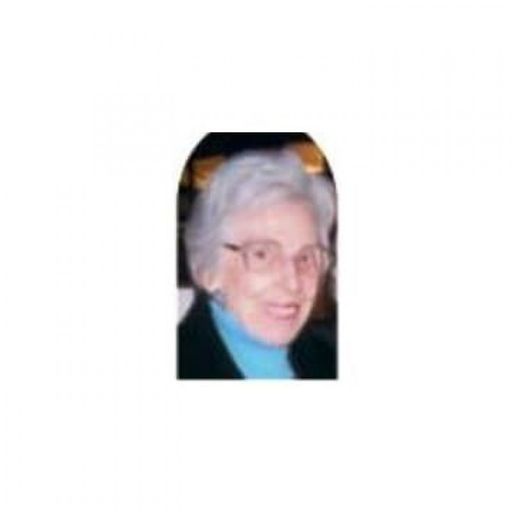 Phyllis C. (Leclaire) Mcauliffe