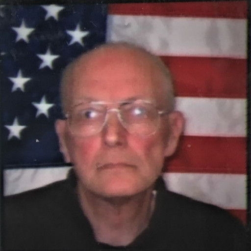 Robert L. Reedy Sr. Profile Photo
