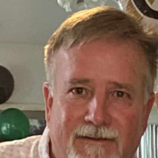 Donald Robert "Bob" Jablonowski, Jr. Profile Photo