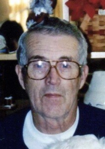 Jack E. Thompson Profile Photo