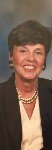 Sandra  L. McMullen