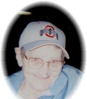 Ruth M. Shuster