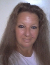 Connie Darlene Stevenson Profile Photo