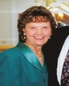 Barbara J Flood