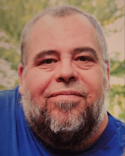 Charles Dale Murphy Obituary - Visitation & Funeral Information