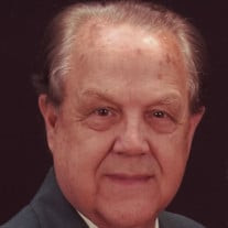 Ralph H. Lee Profile Photo