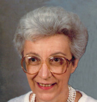 Nancy Ellen Reiser