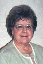 Joyce  C. (Bussiere)  Szelag Profile Photo