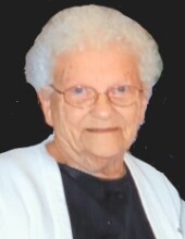 Ethel M. Beck Profile Photo