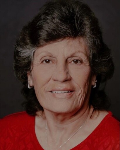 Diana L Martinez