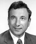 George E. Fessler Jr