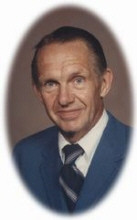 Charles Monroe Schneider