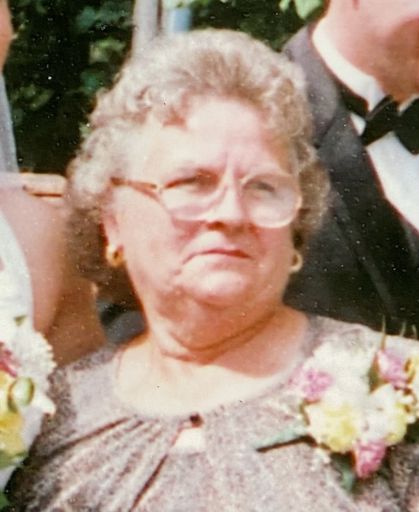 Carol Kolehmainen Profile Photo