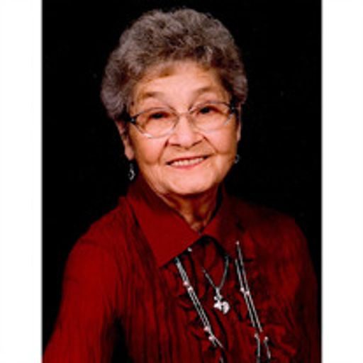 Annie Mae Grubbs Profile Photo