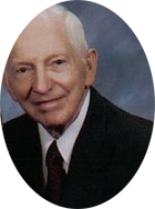 Charles Nesmith Sr. Profile Photo