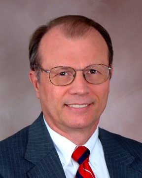 William "Bill" Jones Bates, Jr. Profile Photo