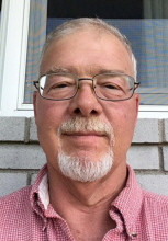 Michael L. Dudewicz Profile Photo