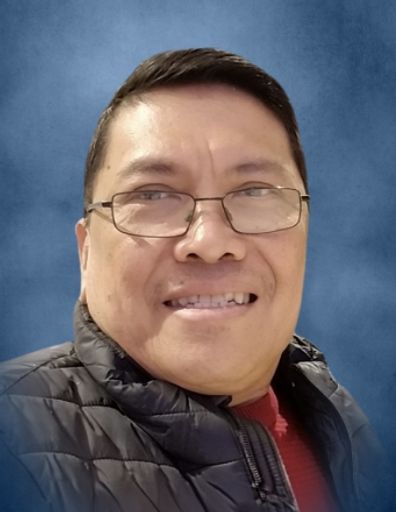 Harry S. Fernando Profile Photo