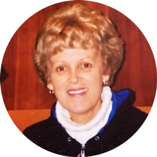 Gloria M. Davis Profile Photo