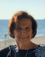 Lorraine Pashnik