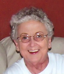 Joyce Smith Profile Photo