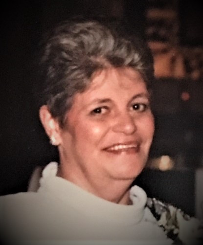 Virginia Skinner Profile Photo