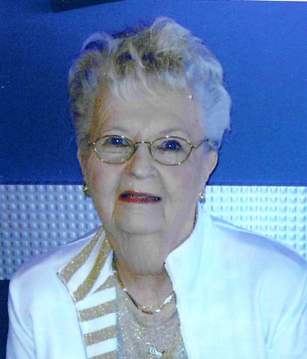 Lois Polkow Profile Photo