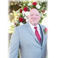 Christopher S. Cramer Profile Photo