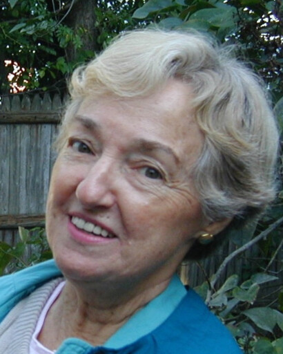 Louise M. Clemens Profile Photo