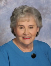 Betty Jean Wilkinson Isbell Profile Photo